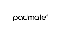 padmate-tech