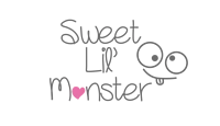 sweet-little-monster