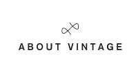 aboutvintage