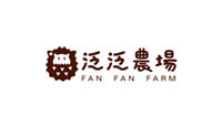fanfanfarm