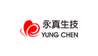 yung-chen
