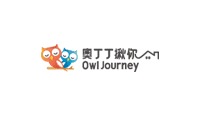 owljourney