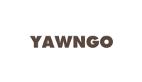 yawngo-tw