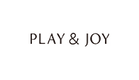 playjoylube