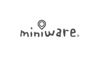 miniware