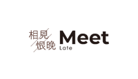 meet-late