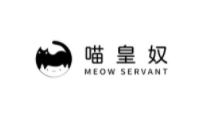 meow-servant
