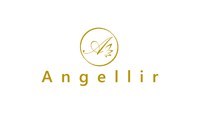 angellir-official