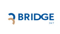 bridge247