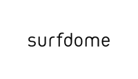 surfdome