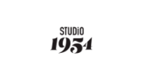 studio1954