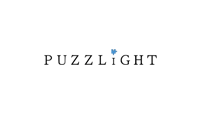 puzzlight