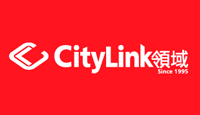 citylinkhk