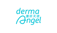 derma-angel