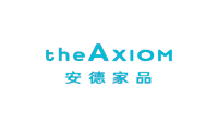 theaxiomstore