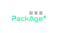packageplus