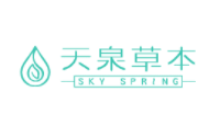 skyspring