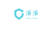 cleanclean