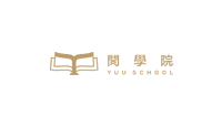 yuuschool