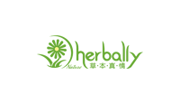 herbally