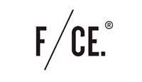fce-tools