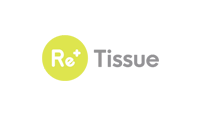 retissue-tw