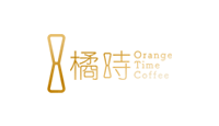 orangetimecoffee