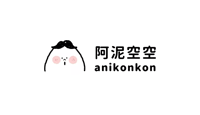 anikonkon