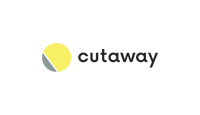 cutawaytw