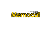 momocat