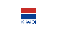 kiiwio