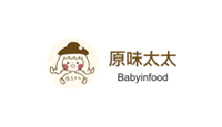 babyinfood