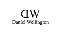 danielwellington