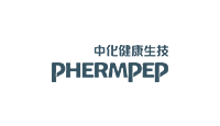 phermpep