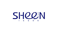 sheen-issue
