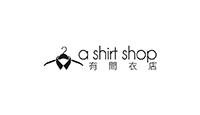 ashirt-store