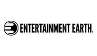 entertainmentearth