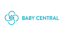 babycentral