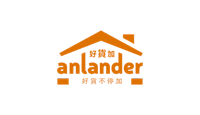 anlander