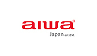 tw-aiwa