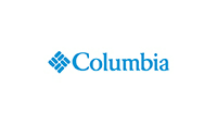 columbiasportswear