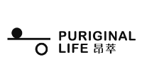 puriginal-life