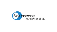 bioessence