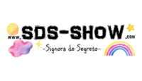 sds-show