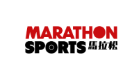 marathonsportshk