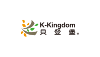 k-kingdom