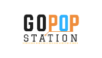 gopopstation