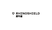 rhinoshield