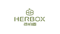 herbox