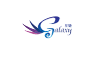 galaxycom
